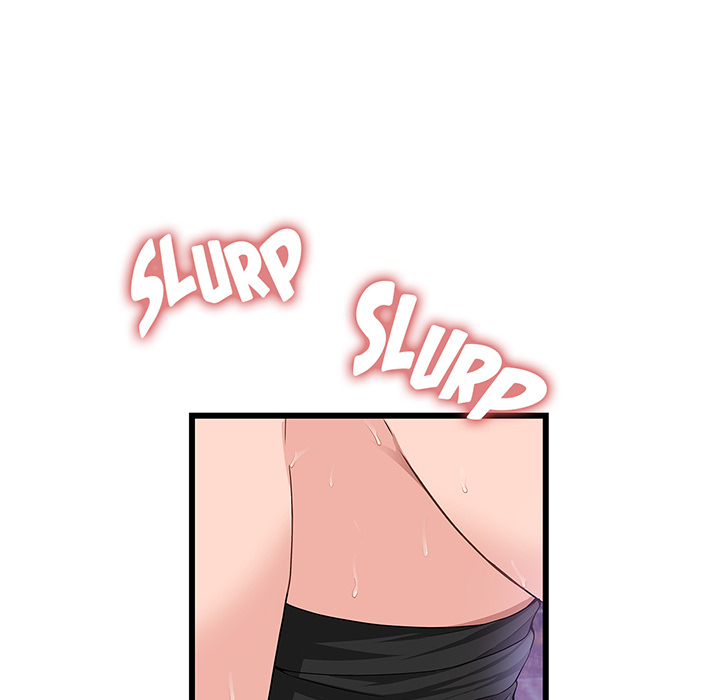 Tissue Guzzler - episode 27 - 59