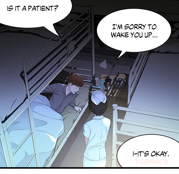 Tissue Guzzler - episode 27 - 5