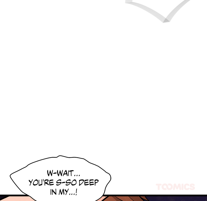 Tissue Guzzler - episode 27 - 61