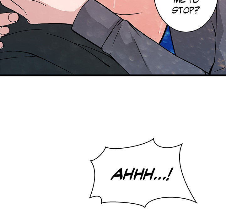 Tissue Guzzler - episode 27 - 63