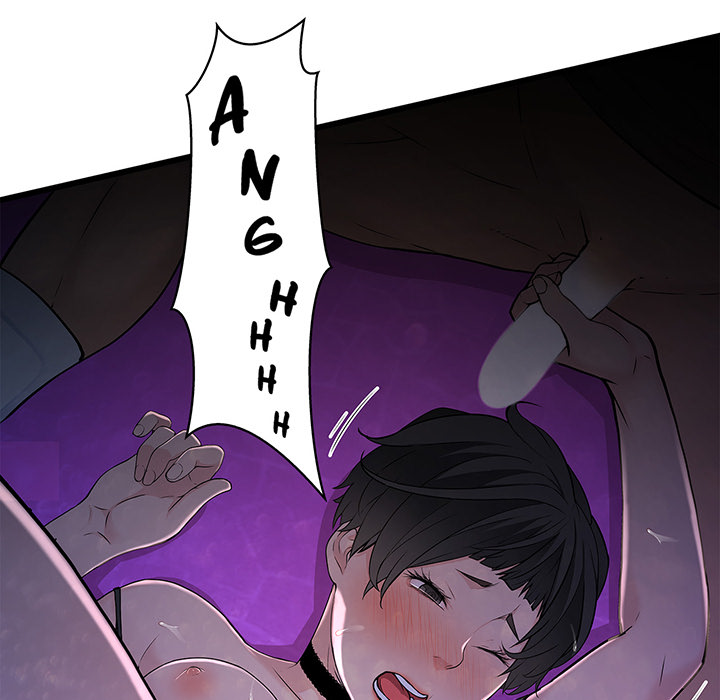 Tissue Guzzler - episode 27 - 64