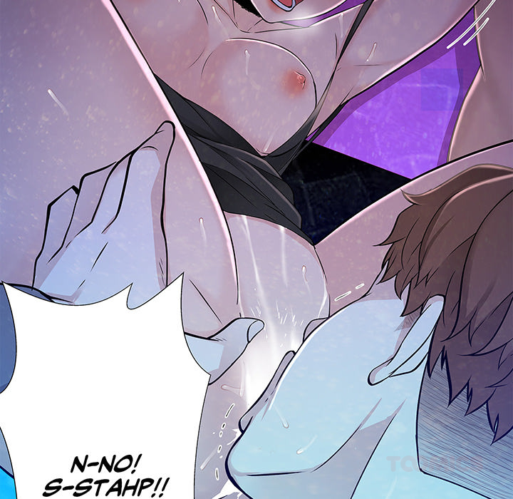 Tissue Guzzler - episode 27 - 65