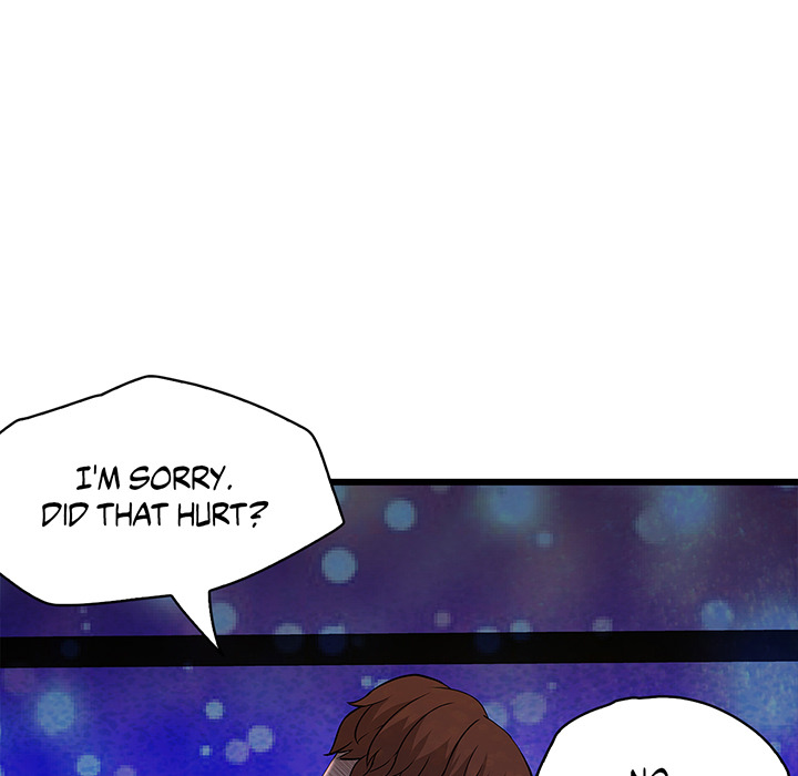 Tissue Guzzler - episode 27 - 67