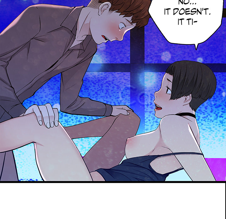 Tissue Guzzler - episode 27 - 68