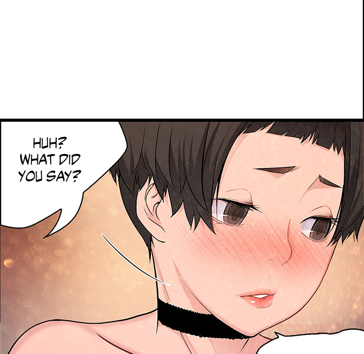 Tissue Guzzler - episode 27 - 69