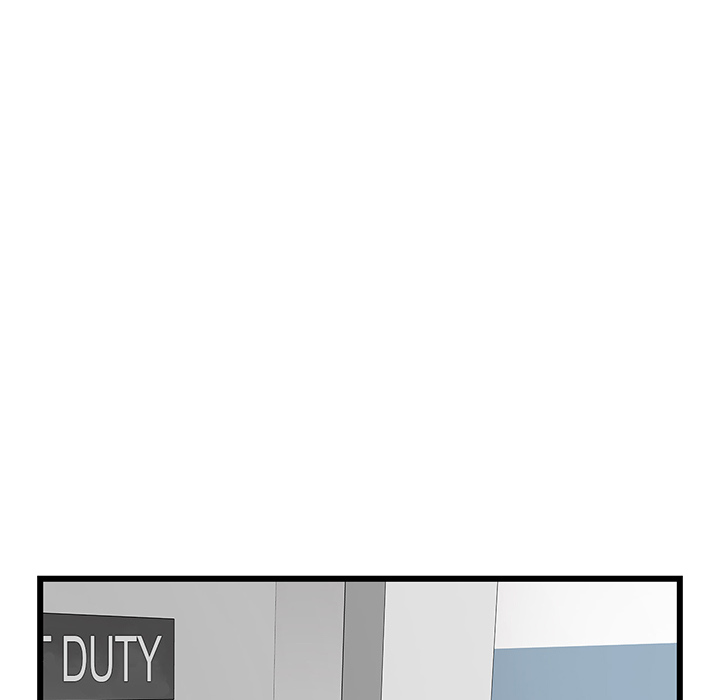 Tissue Guzzler - episode 27 - 6