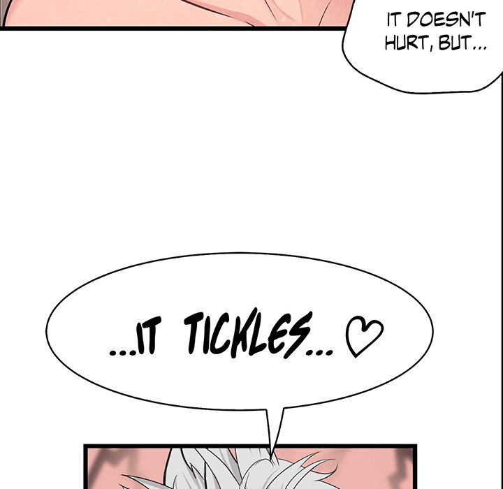 Tissue Guzzler - episode 27 - 70