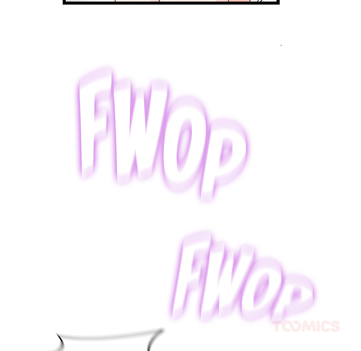 Tissue Guzzler - episode 27 - 77