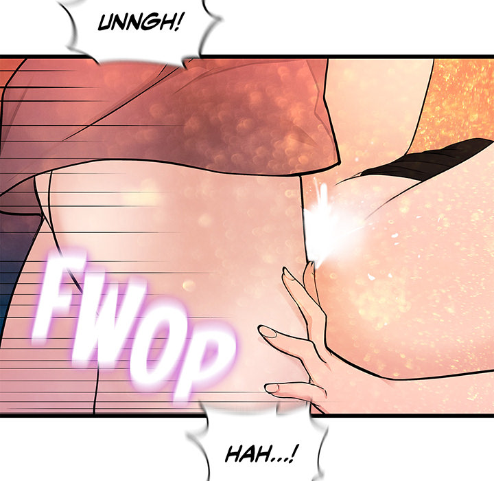 Tissue Guzzler - episode 27 - 78