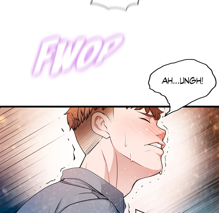 Tissue Guzzler - episode 27 - 79