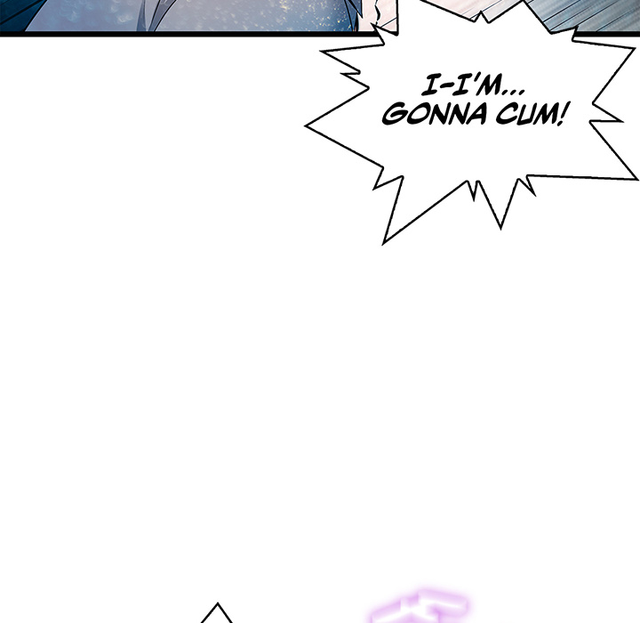 Tissue Guzzler - episode 27 - 80