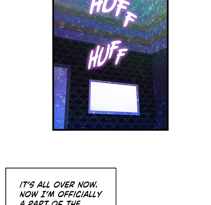 Tissue Guzzler - episode 27 - 86