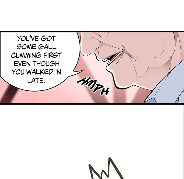 Tissue Guzzler - episode 27 - 88