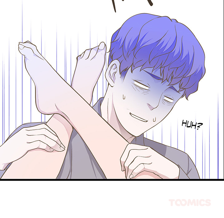 Tissue Guzzler - episode 27 - 89