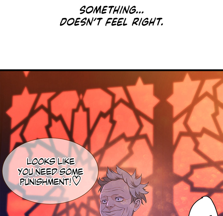 Tissue Guzzler - episode 27 - 90