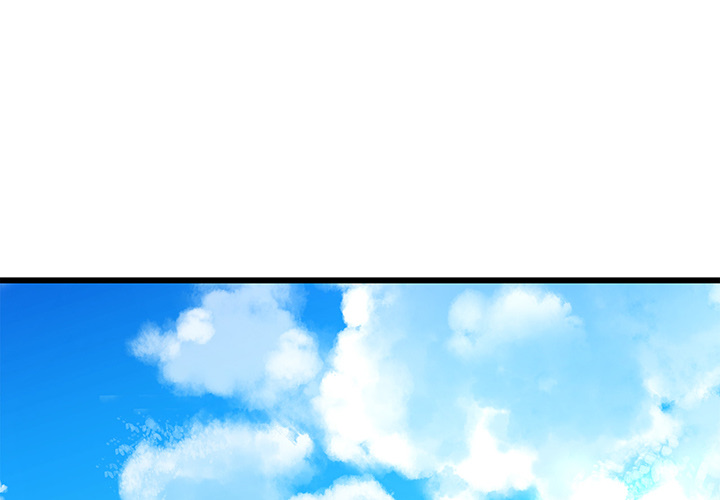 Tissue Guzzler - episode 28 - 0