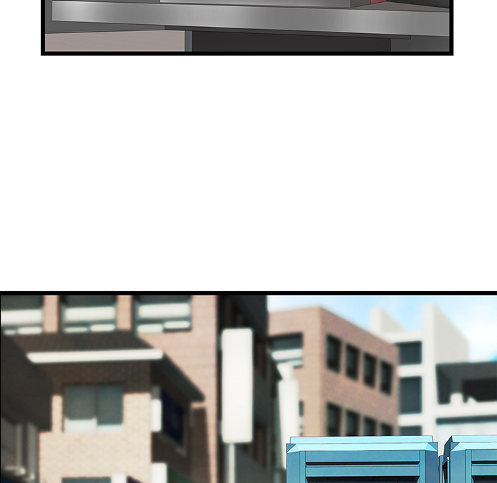 Tissue Guzzler - episode 28 - 10