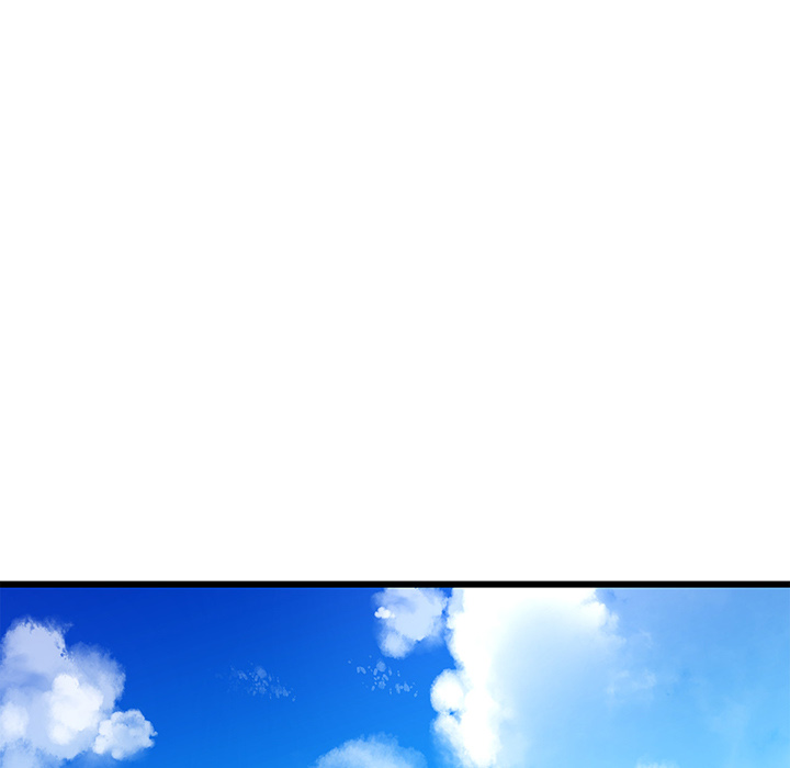 Tissue Guzzler - episode 28 - 12