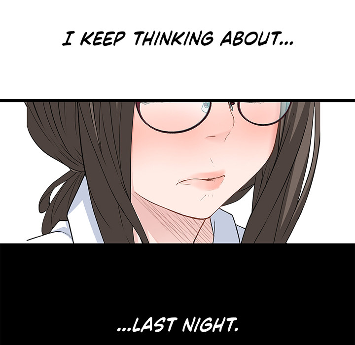 Tissue Guzzler - episode 28 - 16