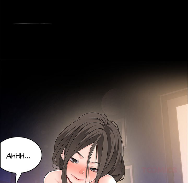 Tissue Guzzler - episode 28 - 17