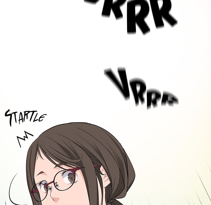 Tissue Guzzler - episode 28 - 23