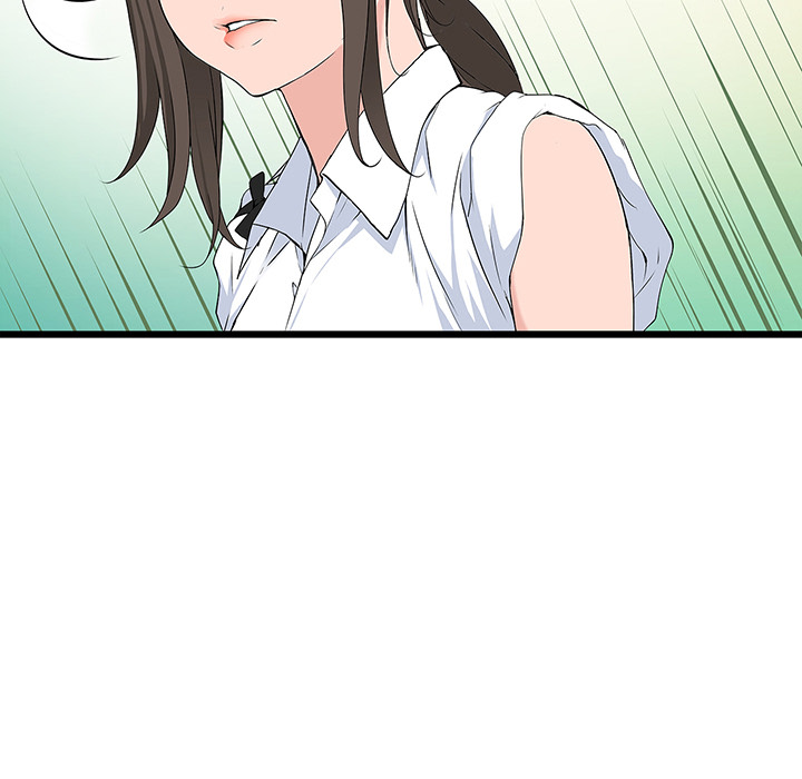 Tissue Guzzler - episode 28 - 24