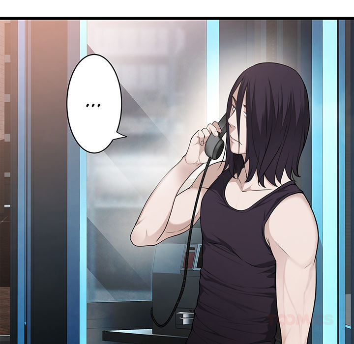 Tissue Guzzler - episode 28 - 25