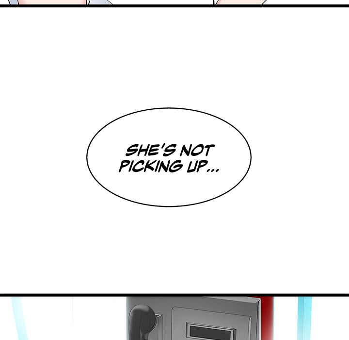 Tissue Guzzler - episode 28 - 27