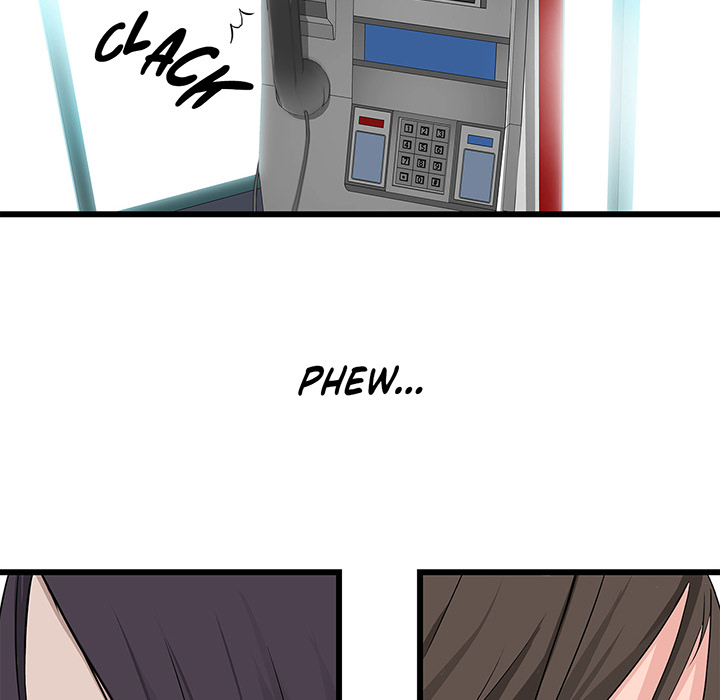 Tissue Guzzler - episode 28 - 28