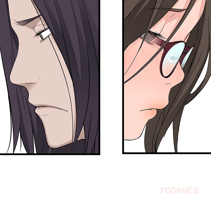 Tissue Guzzler - episode 28 - 29