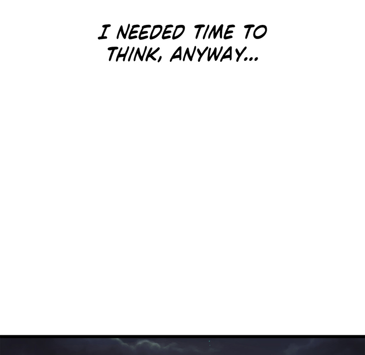 Tissue Guzzler - episode 28 - 30