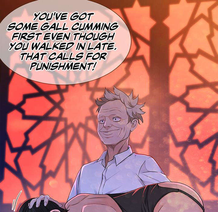 Tissue Guzzler - episode 28 - 39