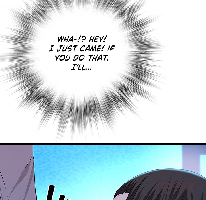 Tissue Guzzler - episode 28 - 45