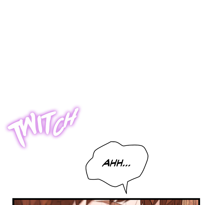 Tissue Guzzler - episode 28 - 48