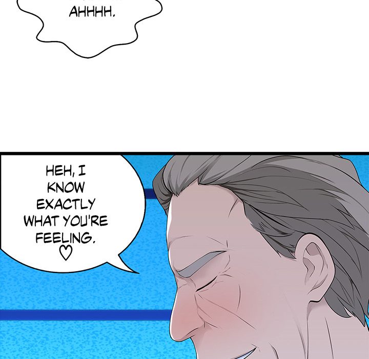 Tissue Guzzler - episode 28 - 51