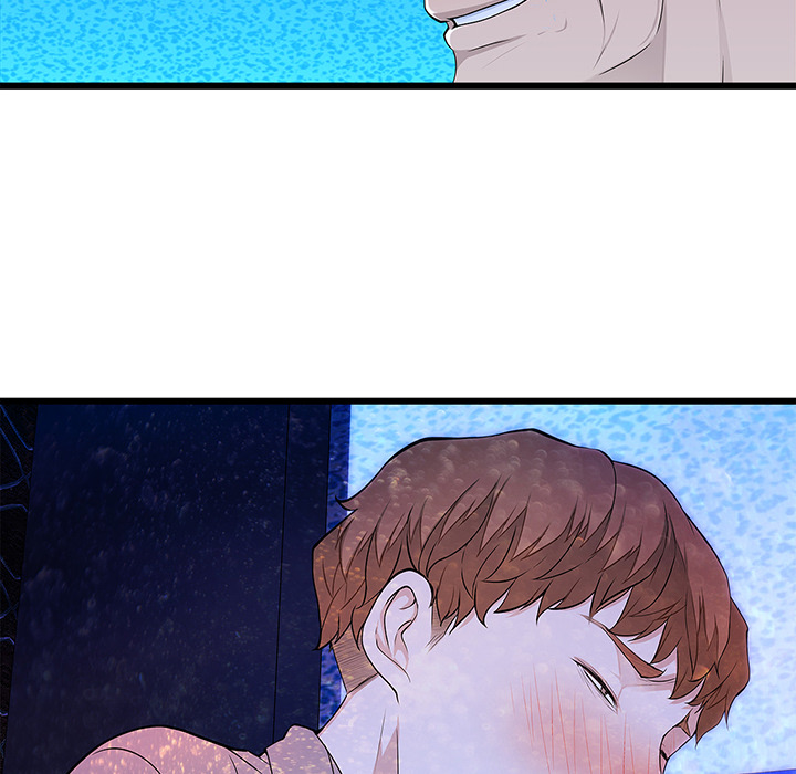 Tissue Guzzler - episode 28 - 52