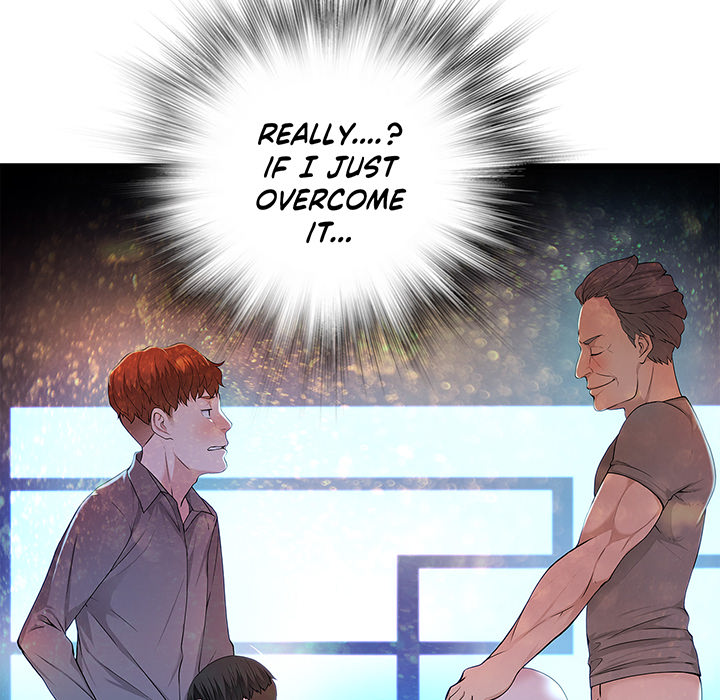 Tissue Guzzler - episode 28 - 56