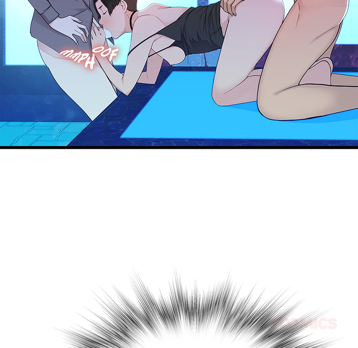 Tissue Guzzler - episode 28 - 57