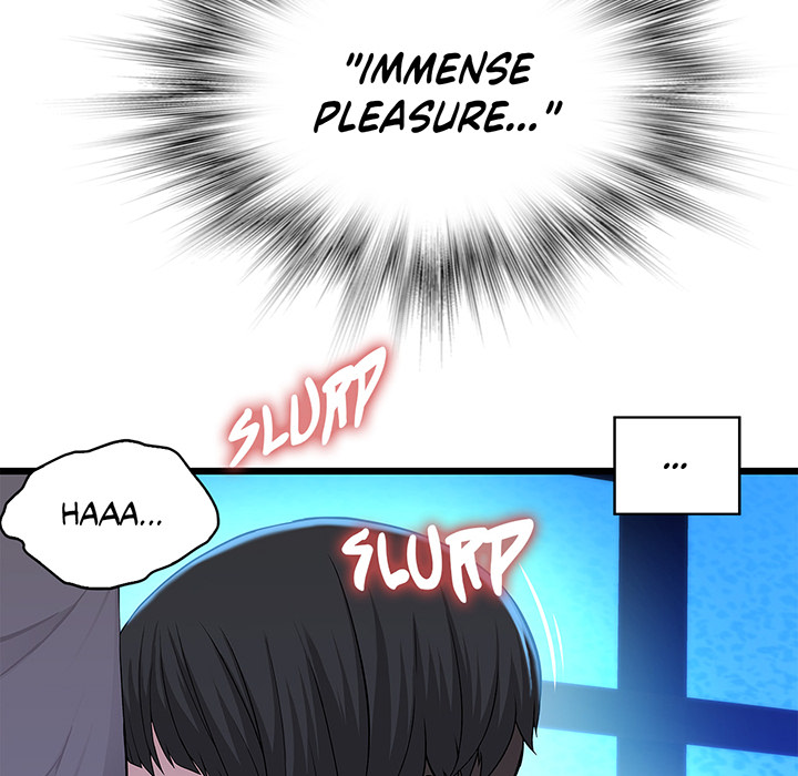 Tissue Guzzler - episode 28 - 58