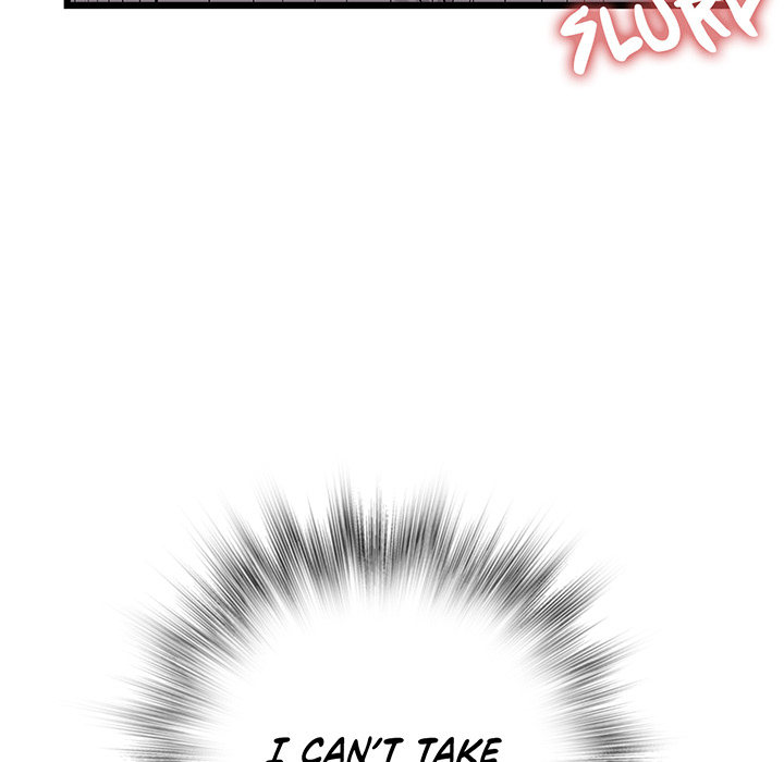 Tissue Guzzler - episode 28 - 63