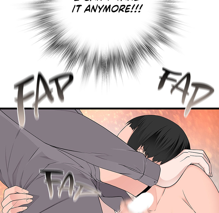 Tissue Guzzler - episode 28 - 64