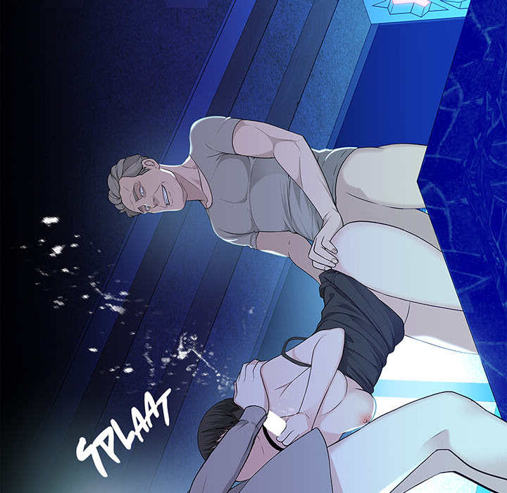 Tissue Guzzler - episode 28 - 67