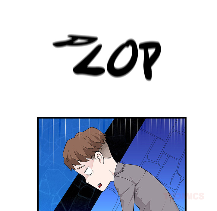 Tissue Guzzler - episode 28 - 69