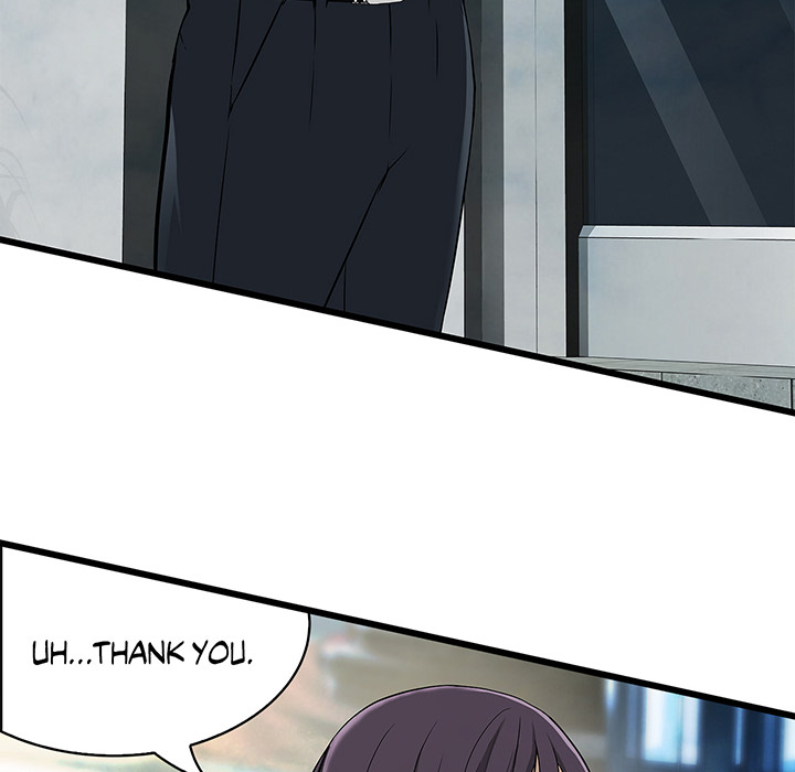 Tissue Guzzler - episode 28 - 6