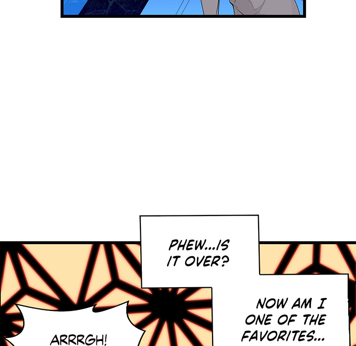 Tissue Guzzler - episode 28 - 70