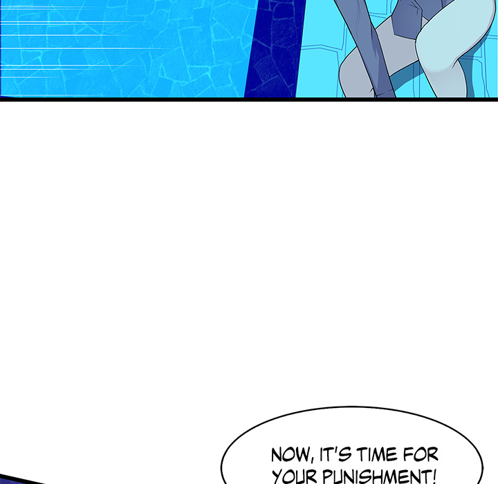 Tissue Guzzler - episode 28 - 72