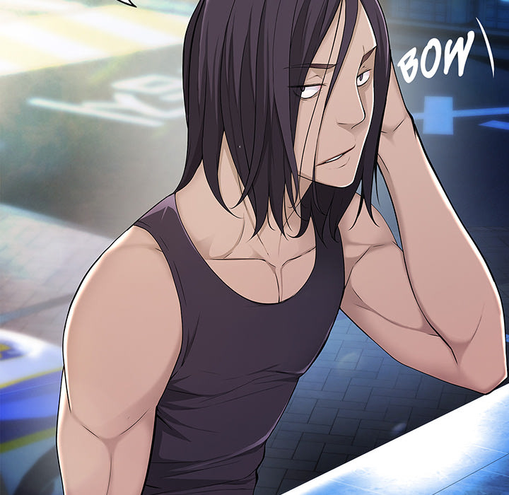 Tissue Guzzler - episode 28 - 7