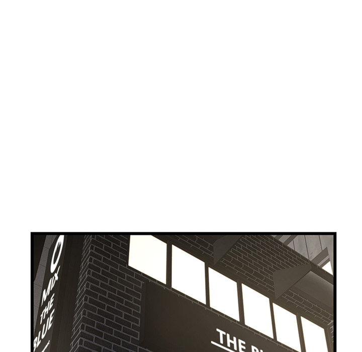 Tissue Guzzler - episode 28 - 80