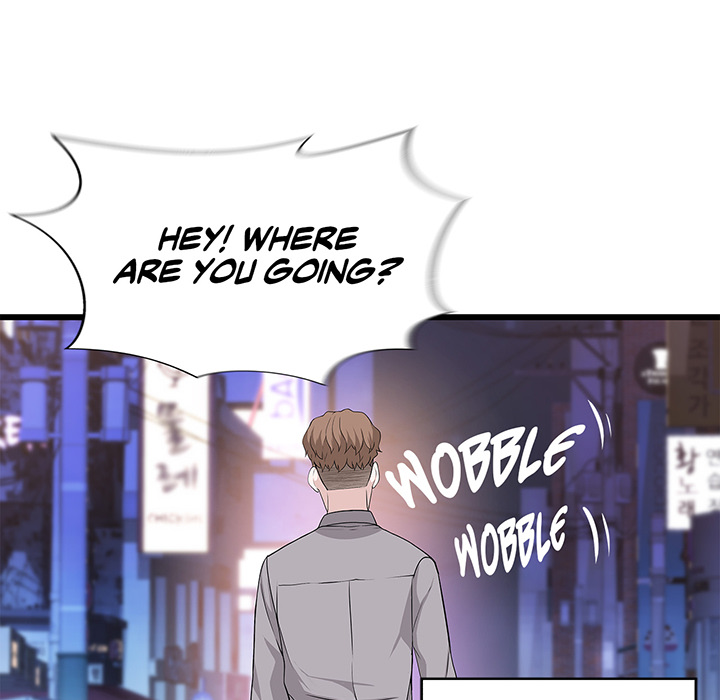 Tissue Guzzler - episode 28 - 84