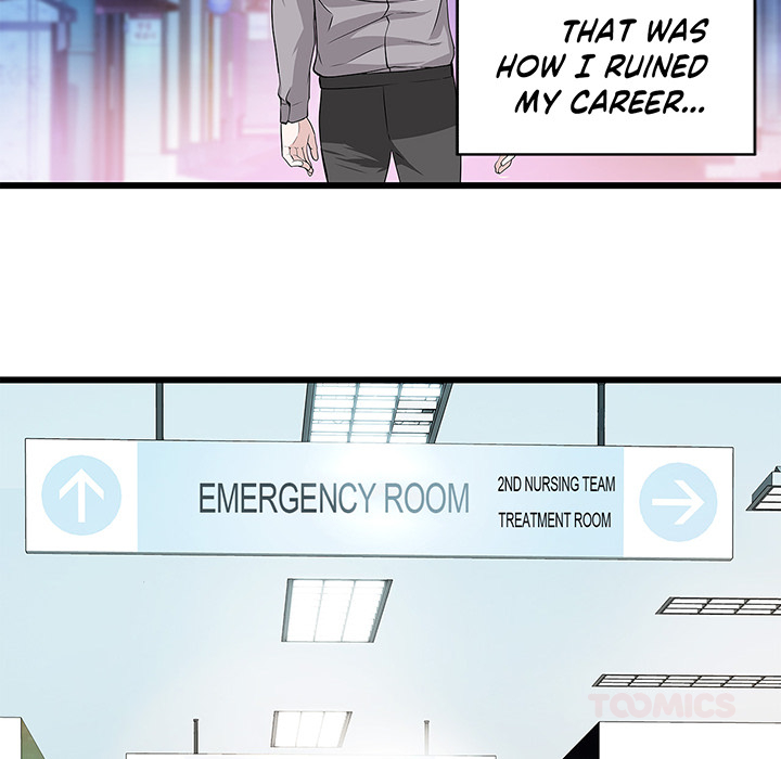 Tissue Guzzler - episode 28 - 85